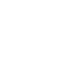 Intermit Fast Life Logo with Clock Design